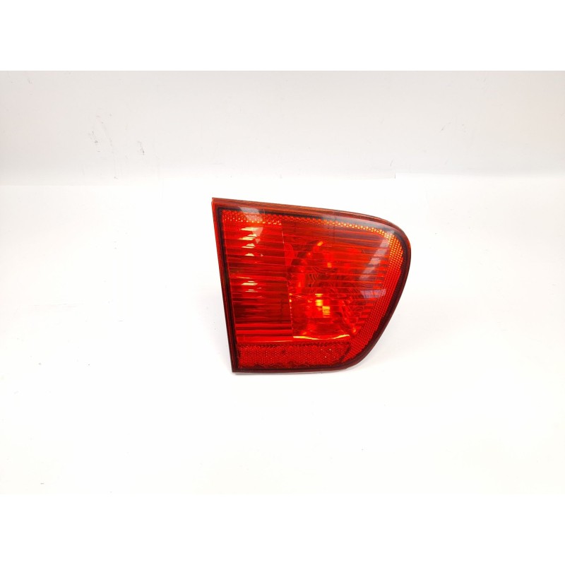 Recambio de piloto trasero izquierdo interior para seat ibiza (6k1) 1.9 sdi referencia OEM IAM 6K6945091  6K6945107