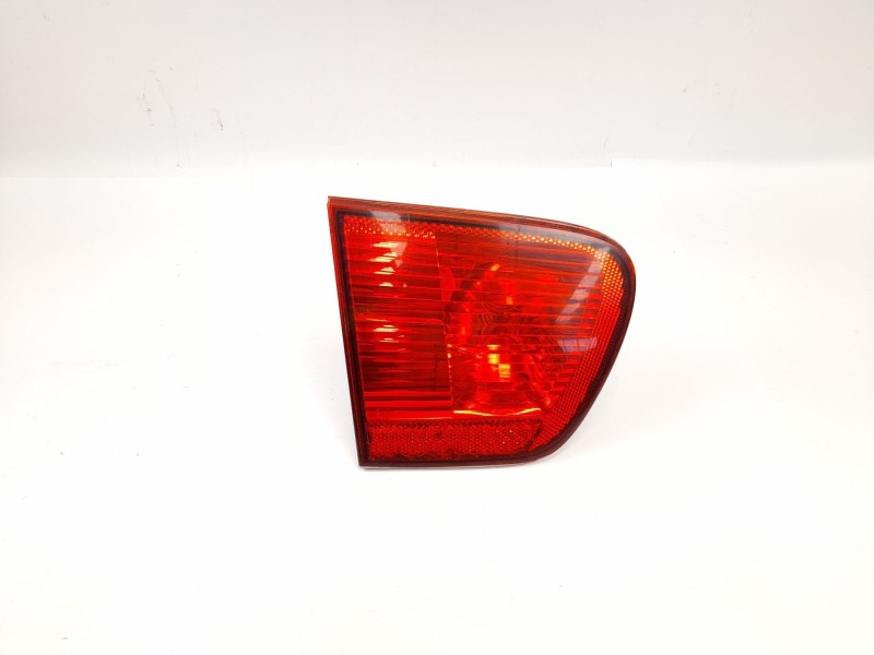 Recambio de piloto trasero izquierdo interior para seat ibiza (6k1) 1.9 sdi referencia OEM IAM 6K6945091  6K6945107