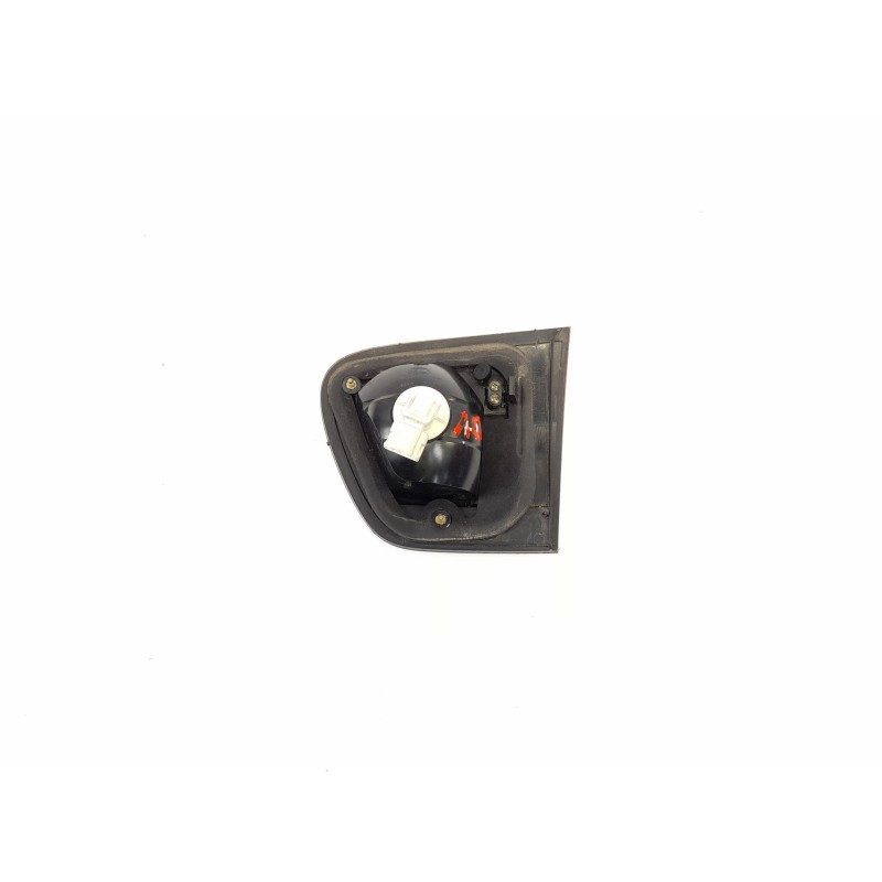 Recambio de piloto trasero izquierdo interior para seat ibiza (6k1) 1.9 sdi referencia OEM IAM 6K6945091  6K6945107