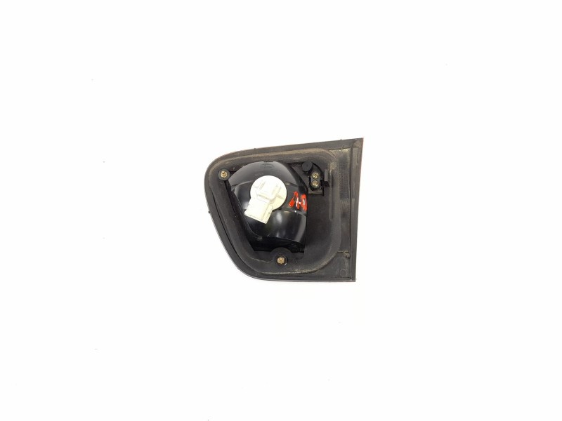 Recambio de piloto trasero izquierdo interior para seat ibiza (6k1) 1.9 sdi referencia OEM IAM 6K6945091  6K6945107