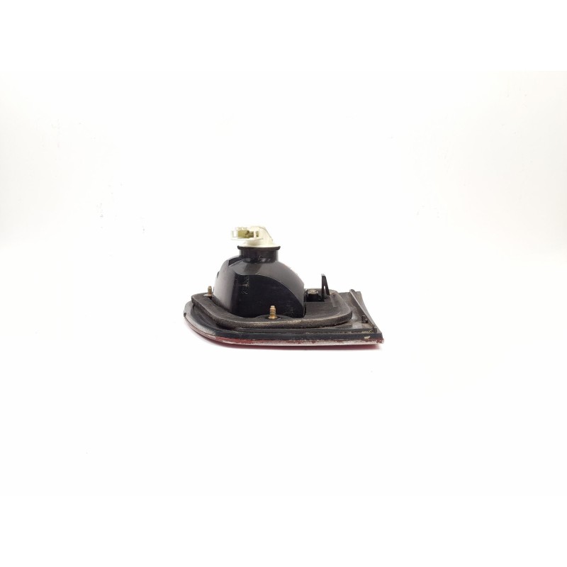 Recambio de piloto trasero izquierdo interior para seat ibiza (6k1) 1.9 sdi referencia OEM IAM 6K6945091  6K6945107