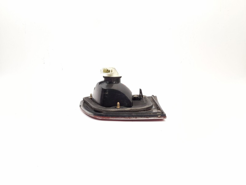 Recambio de piloto trasero izquierdo interior para seat ibiza (6k1) 1.9 sdi referencia OEM IAM 6K6945091  6K6945107