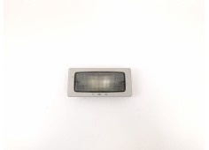 Recambio de luz interior para seat ibiza (6k1) 1.9 sdi referencia OEM IAM 6K0947105C  