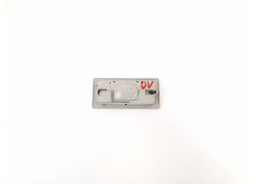 Recambio de luz interior para seat ibiza (6k1) 1.9 sdi referencia OEM IAM 6K0947105C   2