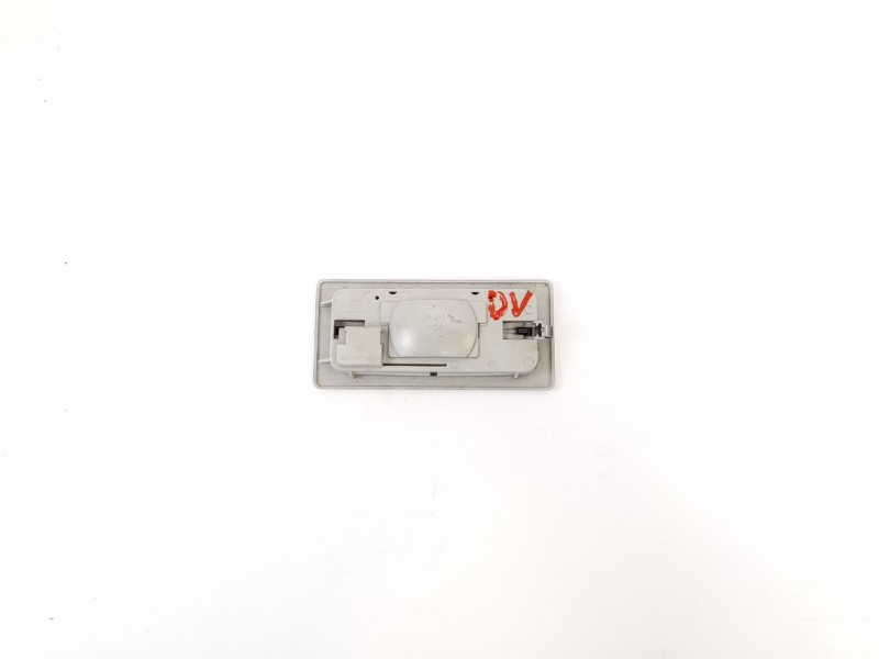 Recambio de luz interior para seat ibiza (6k1) 1.9 sdi referencia OEM IAM 6K0947105C  
