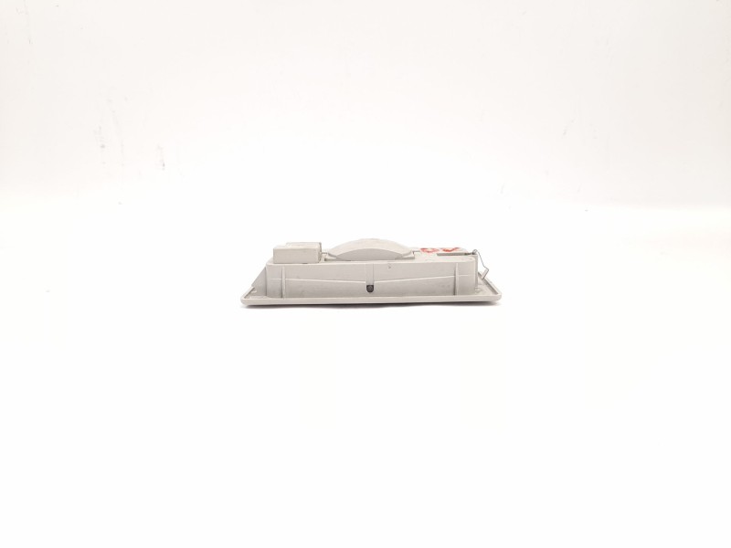 Recambio de luz interior para seat ibiza (6k1) 1.9 sdi referencia OEM IAM 6K0947105C  
