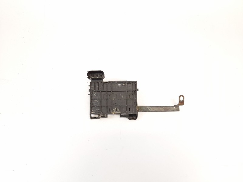 Recambio de caja reles / fusibles para seat ibiza (6k1) 1.9 sdi referencia OEM IAM   