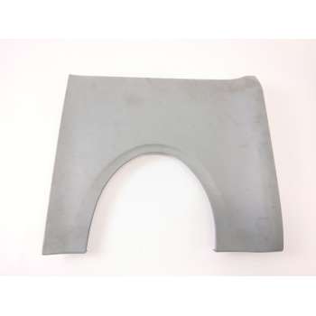 MOLDURA 90102V347028 