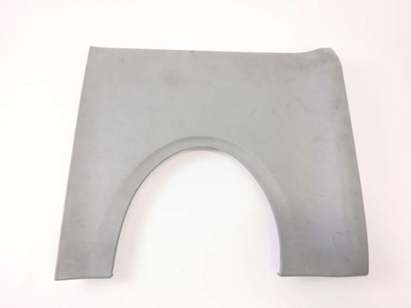 MOLDURA 90102V347028 