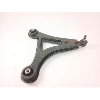 BRAZO SUSPENSION INFERIOR DELANTERO IZQUIERDO 025000012012 