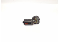 Recambio de motor limpia delantero para seat ibiza (6k1) 1.9 sdi referencia OEM IAM 1L0955119  9390332376