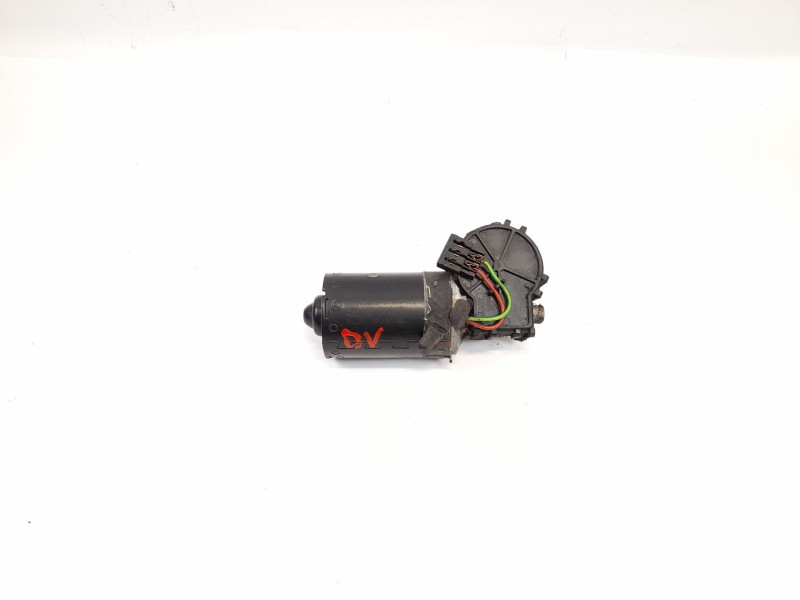 Recambio de motor limpia delantero para seat ibiza (6k1) 1.9 sdi referencia OEM IAM 1L0955119  9390332376