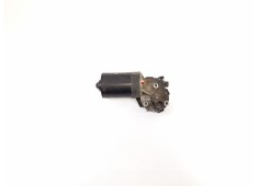 Recambio de motor limpia delantero para seat ibiza (6k1) 1.9 sdi referencia OEM IAM 1L0955119  9390332376 2