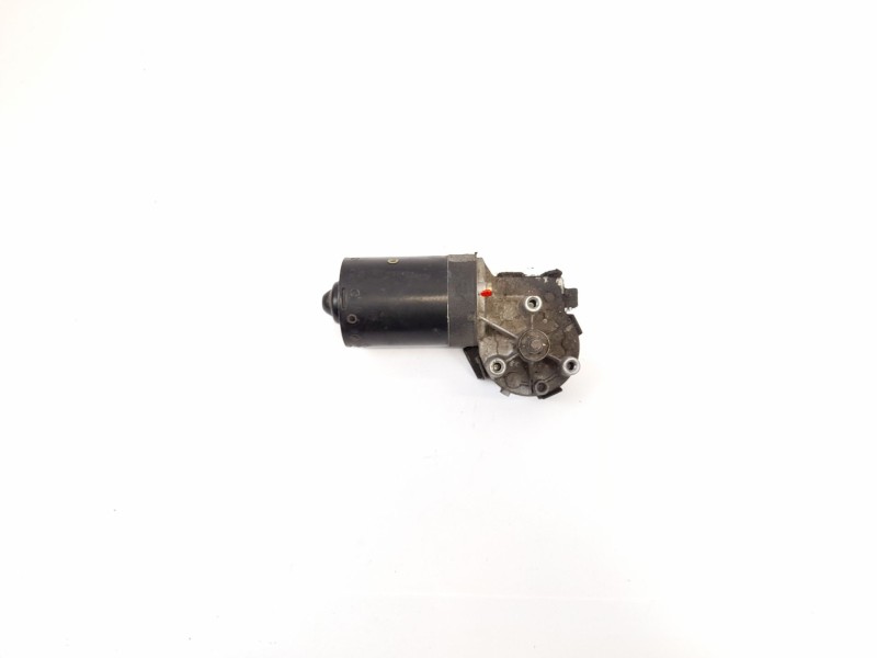 Recambio de motor limpia delantero para seat ibiza (6k1) 1.9 sdi referencia OEM IAM 1L0955119  9390332376