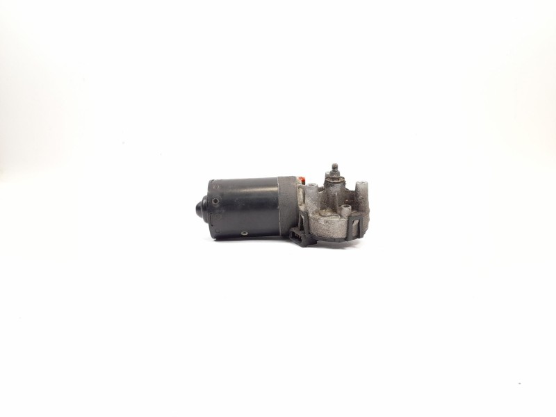 Recambio de motor limpia delantero para seat ibiza (6k1) 1.9 sdi referencia OEM IAM 1L0955119  9390332376