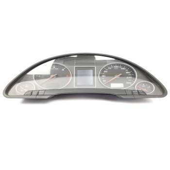 CUADRO INSTRUMENTOS 1036901830 
