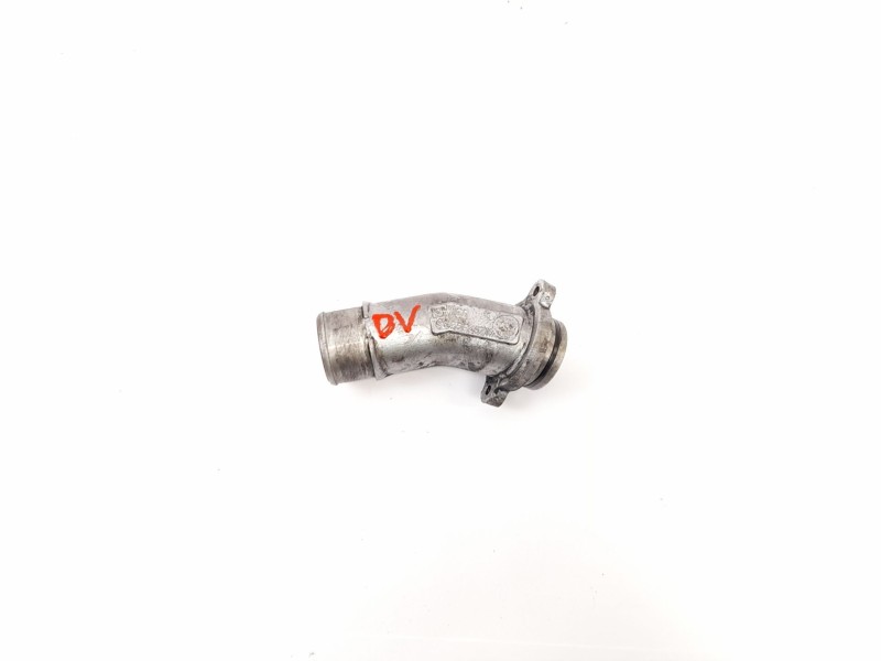 Recambio de tubo para citroen jumper caja/chasis (230) 2.5 tdi referencia OEM IAM 9626945710  