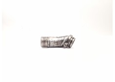 Recambio de tubo para citroen jumper caja/chasis (230) 2.5 tdi referencia OEM IAM 9626945710   2