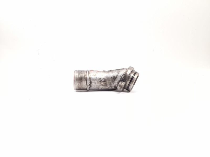 Recambio de tubo para citroen jumper caja/chasis (230) 2.5 tdi referencia OEM IAM 9626945710  