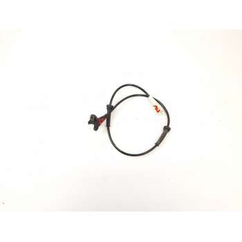 SENSOR ABS 9652310580 81145A03