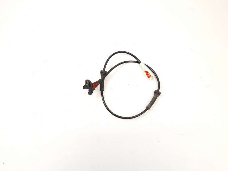 SENSOR ABS 9652310580 81145A03