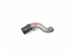 Recambio de tubo para citroen jumper caja/chasis (230) 2.5 tdi referencia OEM IAM 9629258010  