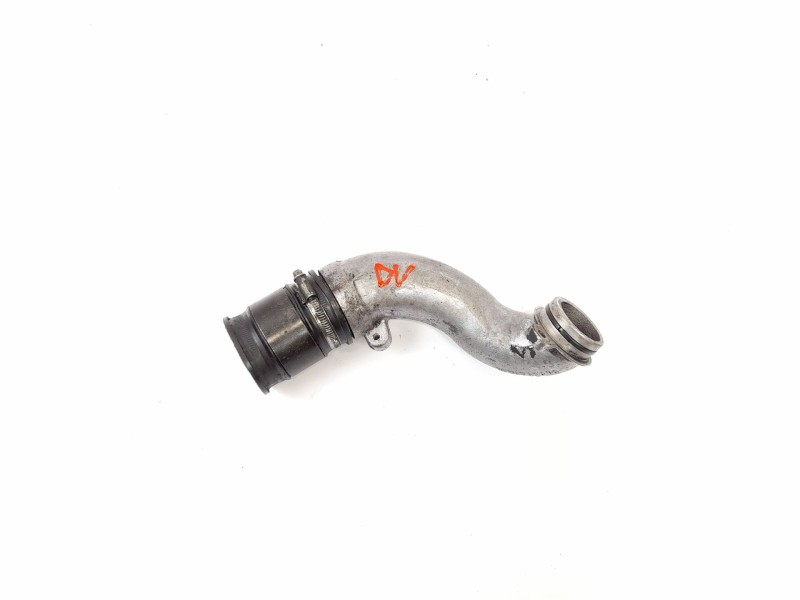 Recambio de tubo para citroen jumper caja/chasis (230) 2.5 tdi referencia OEM IAM 9629258010  