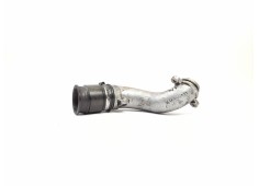 Recambio de tubo para citroen jumper caja/chasis (230) 2.5 tdi referencia OEM IAM 9629258010   2