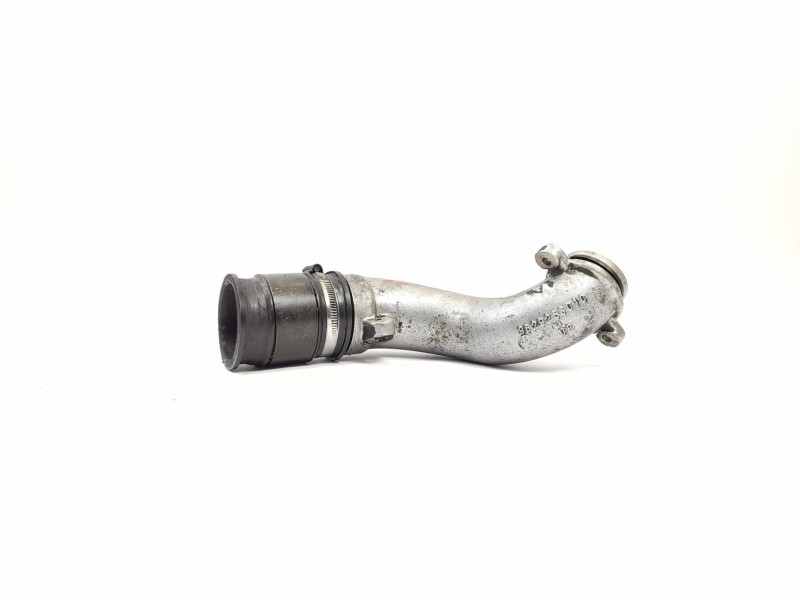 Recambio de tubo para citroen jumper caja/chasis (230) 2.5 tdi referencia OEM IAM 9629258010  