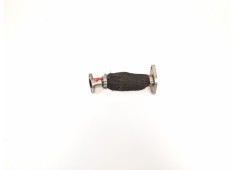 Recambio de tubo para audi a4 b5 (8d2) 2.5 tdi referencia OEM IAM   
