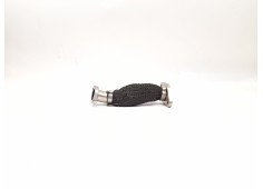 Recambio de tubo para audi a4 b5 (8d2) 2.5 tdi referencia OEM IAM    2