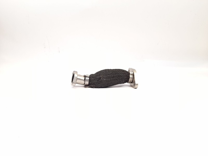 Recambio de tubo para audi a4 b5 (8d2) 2.5 tdi referencia OEM IAM   