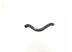 Recambio de tubo para audi a4 b5 (8d2) 2.5 tdi referencia OEM IAM 059103221D  