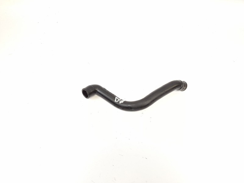 Recambio de tubo para audi a4 b5 (8d2) 2.5 tdi referencia OEM IAM 059103221D  
