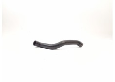 Recambio de tubo para audi a4 b5 (8d2) 2.5 tdi referencia OEM IAM 059103221D   2