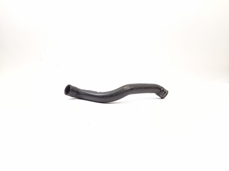 Recambio de tubo para audi a4 b5 (8d2) 2.5 tdi referencia OEM IAM 059103221D  