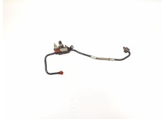Recambio de tubo para audi a4 b5 (8d2) 2.5 tdi referencia OEM IAM 059145771E  
