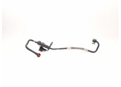 Recambio de tubo para audi a4 b5 (8d2) 2.5 tdi referencia OEM IAM 059145771E   2
