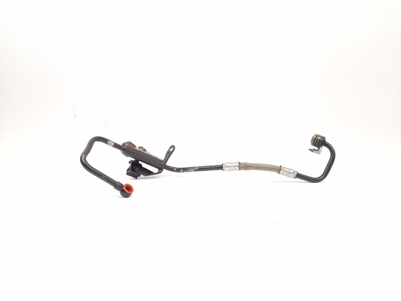 Recambio de tubo para audi a4 b5 (8d2) 2.5 tdi referencia OEM IAM 059145771E  
