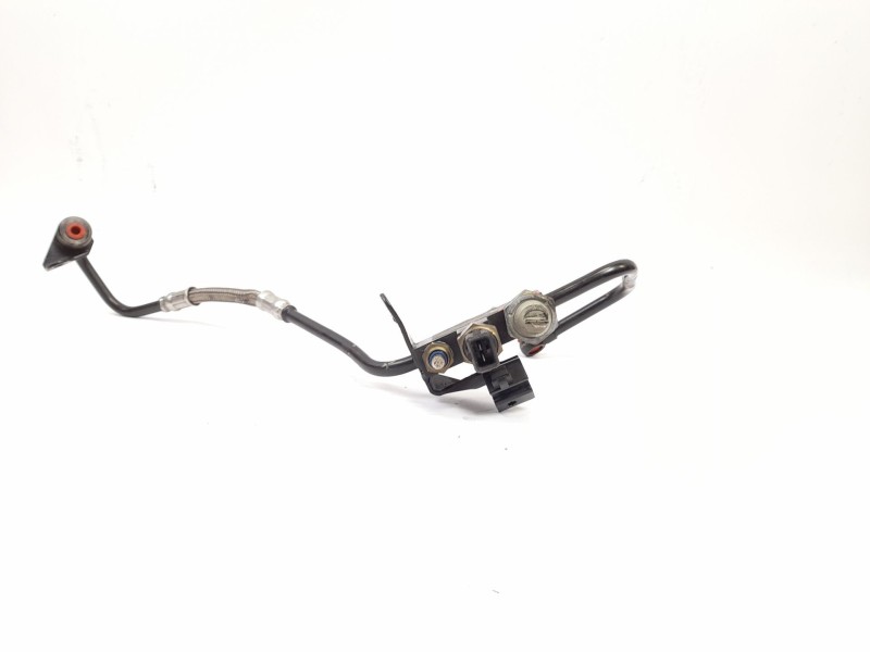 Recambio de tubo para audi a4 b5 (8d2) 2.5 tdi referencia OEM IAM 059145771E  