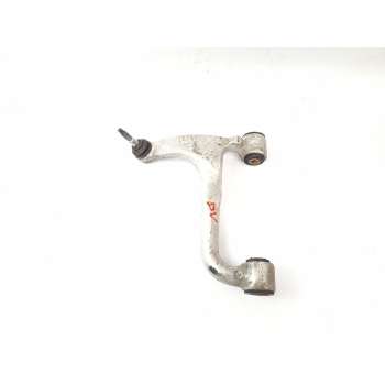 BRAZO SUSPENSION SUPERIOR TRASERO DERECHO 1633520501 