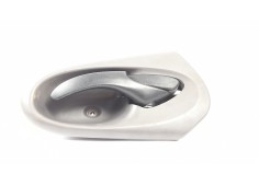 Recambio de maneta interior delantera izquierda para ford transit autobús (e_ _) 2.0 di (f_e_, f_f_, f_g_) referencia OEM IAM YC 2