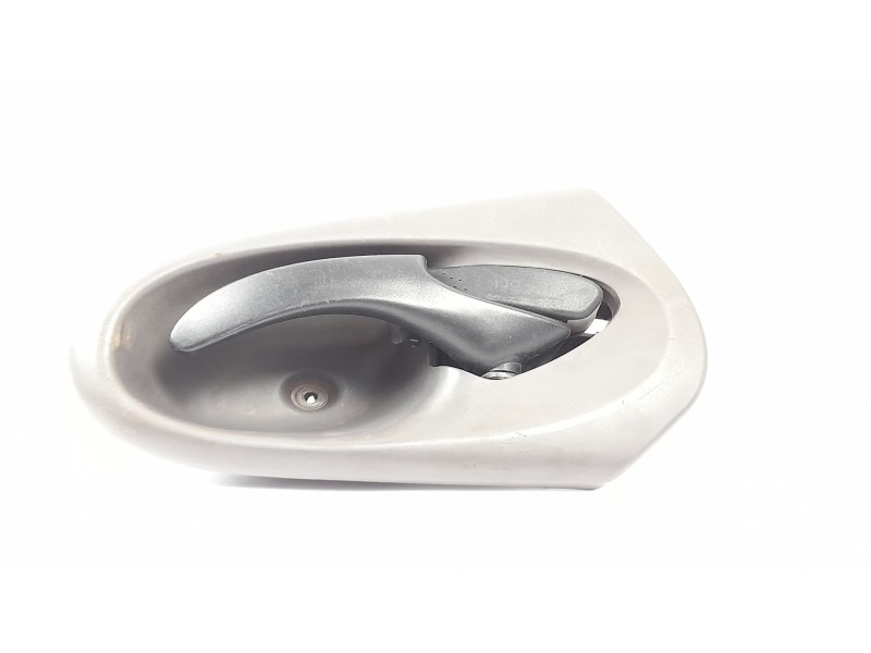 Recambio de maneta interior delantera izquierda para ford transit autobús (e_ _) 2.0 di (f_e_, f_f_, f_g_) referencia OEM IAM YC