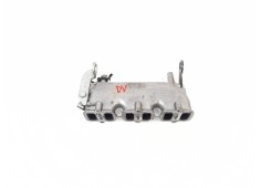 Recambio de colector admision para audi a4 b5 (8d2) 2.5 tdi referencia OEM IAM 059129713Q  210057
