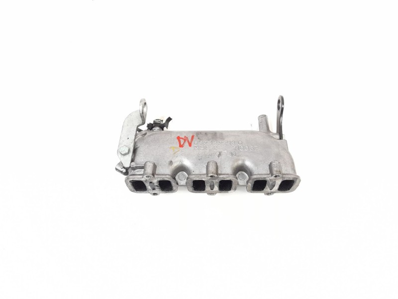 Recambio de colector admision para audi a4 b5 (8d2) 2.5 tdi referencia OEM IAM 059129713Q  210057