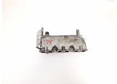 Recambio de colector admision para audi a4 b5 (8d2) 2.5 tdi referencia OEM IAM 059129713Q  