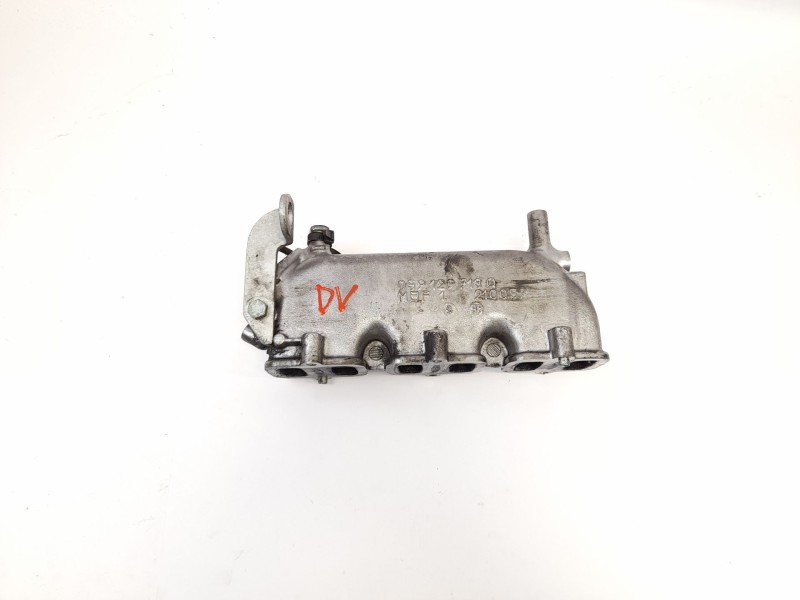 Recambio de colector admision para audi a4 b5 (8d2) 2.5 tdi referencia OEM IAM 059129713Q  