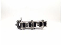 Recambio de colector admision para audi a4 b5 (8d2) 2.5 tdi referencia OEM IAM 059129713Q   2