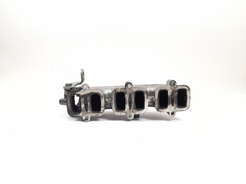 Recambio de colector admision para audi a4 b5 (8d2) 2.5 tdi referencia OEM IAM 059129713Q  