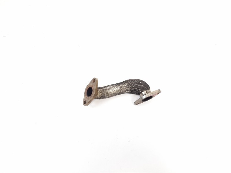 Recambio de tubo para audi a4 b5 (8d2) 2.5 tdi referencia OEM IAM   